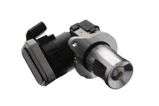 VALEO 703244